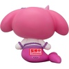 image:imageBanpresto  Sanrio  My Melody Mermaid ver A Big Sofvimates Collectible Figure