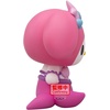image:imageBanpresto  Sanrio  My Melody Mermaid ver A Big Sofvimates Collectible Figure