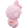 image:imageBanpresto  Sanrio  My Melody amp My Sweet Piano FL Collectible Figure