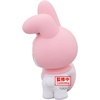 image:imageBanpresto  Sanrio  My Melody amp My Sweet Piano FL Collectible Figure