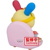 image:imageBanpresto  Sanrio  Nakayoshi Memories  Relaxing Time at Home  Usahana ver B Figure