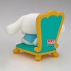 image:imageBanpresto  Sanrio  Nakayoshi Memories Tea Party  Cinnamoroll ver B Collectible FigureCinnamoroll Ver B