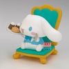 image:imageBanpresto  Sanrio  Nakayoshi Memories Tea Party  Cinnamoroll ver B Collectible FigureCinnamoroll Ver B