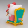 image:imageBanpresto  Sanrio  Nakayoshi Memories Tea Party  Cinnamoroll ver B Collectible FigureHello Kitty Ver B