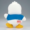 image:imageBanpresto  Sanrio  Pekkle Sofvimates Collecitble Figure