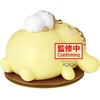 image:imageBanpresto  Sanrio  Pompompurin Figure Collection ver A Figure