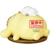 image:imageBanpresto  Sanrio  Pompompurin Figure Collection ver A Figure