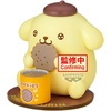 image:imageBanpresto  Sanrio  Pompompurin Figure Collection ver B Figure