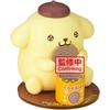 image:imageBanpresto  Sanrio  Pompompurin Figure Collection ver B Figure