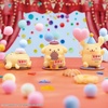 image:imageBanpresto  Sanrio  Pompompurin Figure Collection ver C Figure