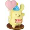 image:imageBanpresto  Sanrio  Pompompurin Figure Collection ver C Figure