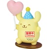 image:imageBanpresto  Sanrio  Pompompurin Figure Collection ver C Figure