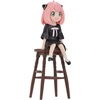 image:imageBanpresto  Spy x Family  Anya Forger Bandai Spirits Break Time Collection Figure