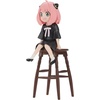 image:imageBanpresto  Spy x Family  Anya Forger Bandai Spirits Break Time Collection Figure