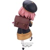 image:imageBanpresto  Spy x Family  Anya Forger School Style Bandai Spirits Espresto Figure