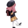 image:imageBanpresto  Spy x Family  Anya Forger School Style Bandai Spirits Espresto Figure