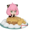 image:imageBanpresto  Spy x Family  Anya Forger vol 1 ver B Bandai Spirits Paldolce Collection FigureAnya Forger Vol 1 Ver B