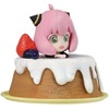image:imageBanpresto  Spy x Family  Anya Forger vol 2 ver B Bandai Spirits Paldolce Collection Figure