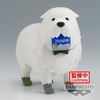 image:imageBanpresto  Spy x Family  Bond Forger ver A Bandai Spirits Fluffy Puffy Figure