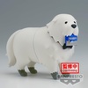 image:imageBanpresto  Spy x Family  Bond Forger ver A Bandai Spirits Fluffy Puffy Figure