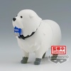 image:imageBanpresto  Spy x Family  Bond Forger ver A Bandai Spirits Fluffy Puffy Figure