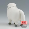image:imageBanpresto  Spy x Family  Bond Forger ver A Bandai Spirits Fluffy Puffy Figure