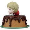 image:imageBanpresto  Spy x Family  Loid Forger vol 2 ver A Bandai Spirits Paldolce Collection Figure