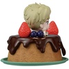 image:imageBanpresto  Spy x Family  Loid Forger vol 2 ver A Bandai Spirits Paldolce Collection Figure