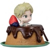 image:imageBanpresto  Spy x Family  Loid Forger vol 2 ver A Bandai Spirits Paldolce Collection Figure