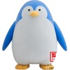 image:imageBanpresto  Spy x Family  Penguin ver B Bandai Spirits Fluffy Puffy Figure