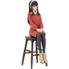 image:imageBanpresto  Spy x Family  Yor Forger Bandai Spirits Break Time Collection Figure