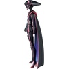 image:imageBanpresto  Star Wars Visions  Karre The Twins Bandai Spirits DXF Action FigureAm With Helmet