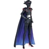 image:imageBanpresto  Star Wars Visions  Karre The Twins Bandai Spirits DXF Action FigureAm With Helmet