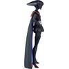 image:imageBanpresto  Star Wars Visions  Karre The Twins Bandai Spirits DXF Action FigureAm With Helmet