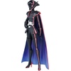 image:imageBanpresto  Star Wars Visions  Karre The Twins Bandai Spirits DXF Action FigureAm With Helmet