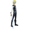 image:imageBanpresto  Star Wars Visions  Karre The Twins Bandai Spirits DXF Action FigureKarre