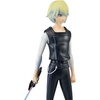 image:imageBanpresto  Star Wars Visions  Karre The Twins Bandai Spirits DXF Action FigureKarre