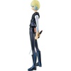 image:imageBanpresto  Star Wars Visions  Karre The Twins Bandai Spirits DXF Action FigureKarre