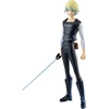 image:imageBanpresto  Star Wars Visions  Karre The Twins Bandai Spirits DXF Action FigureKarre