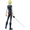image:imageBanpresto  Star Wars Visions  Karre The Twins Bandai Spirits DXF Action FigureKarre
