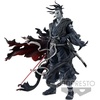image:imageBanpresto  Star Wars Visions  Karre The Twins Bandai Spirits DXF Action FigureThe Ronin