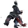 image:imageBanpresto  Star Wars Visions  Karre The Twins Bandai Spirits DXF Action FigureThe Ronin