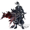 image:imageBanpresto  Star Wars Visions  Karre The Twins Bandai Spirits DXF Action FigureThe Ronin
