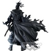 image:imageBanpresto  Star Wars Visions  Karre The Twins Bandai Spirits DXF Action FigureThe Ronin