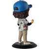 image:imageBanpresto  Stranger Things  Robin Vol 2 Bandai Spirits Q posket FigureDustin Vol 2