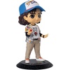 image:imageBanpresto  Stranger Things  Robin Vol 2 Bandai Spirits Q posket FigureDustin Vol 2