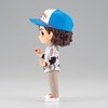 image:imageBanpresto  Stranger Things  Robin Vol 2 Bandai Spirits Q posket FigureDustin Vol 2
