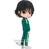 image:imageBanpresto  Stranger Things  Robin Vol 2 Bandai Spirits Q posket FigureKang Saebyeok