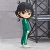 image:imageBanpresto  Stranger Things  Robin Vol 2 Bandai Spirits Q posket FigureKang Saebyeok