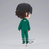 image:imageBanpresto  Stranger Things  Robin Vol 2 Bandai Spirits Q posket FigureKang Saebyeok